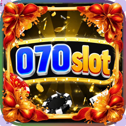 070slot — galeri pratinjau - APK Resmi
