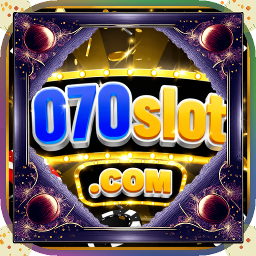 070slot — galeri pratinjau Resmi APK