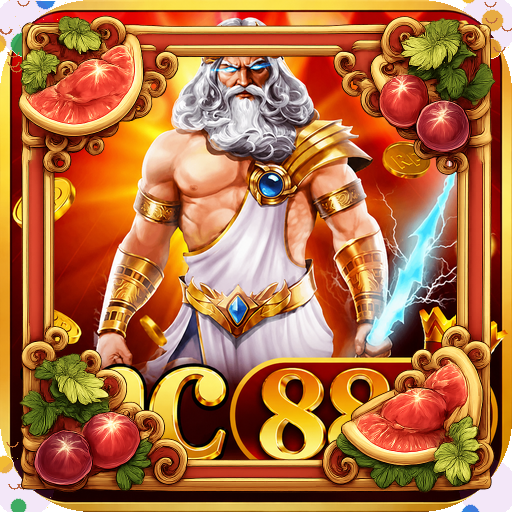 mc888 — mitra unggulan